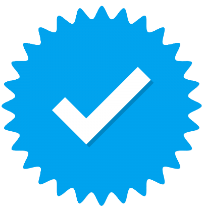 checkMark