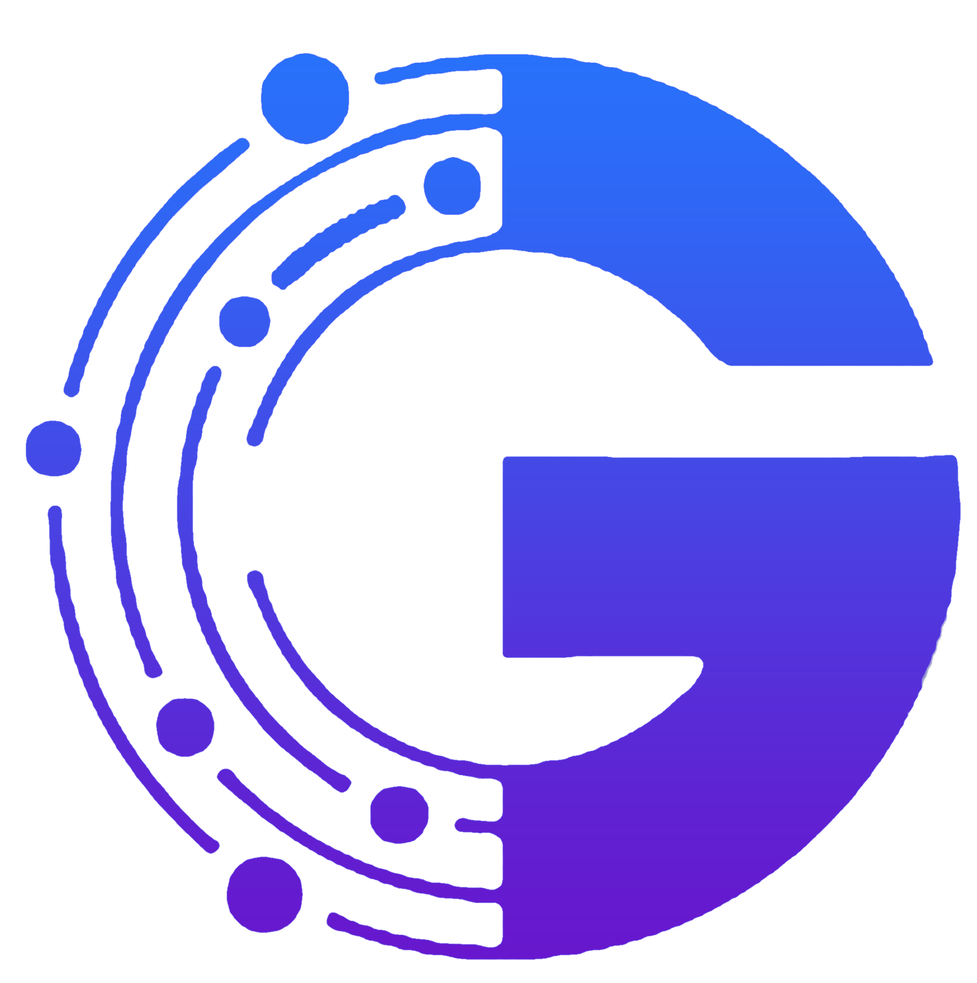 Gyrus AI